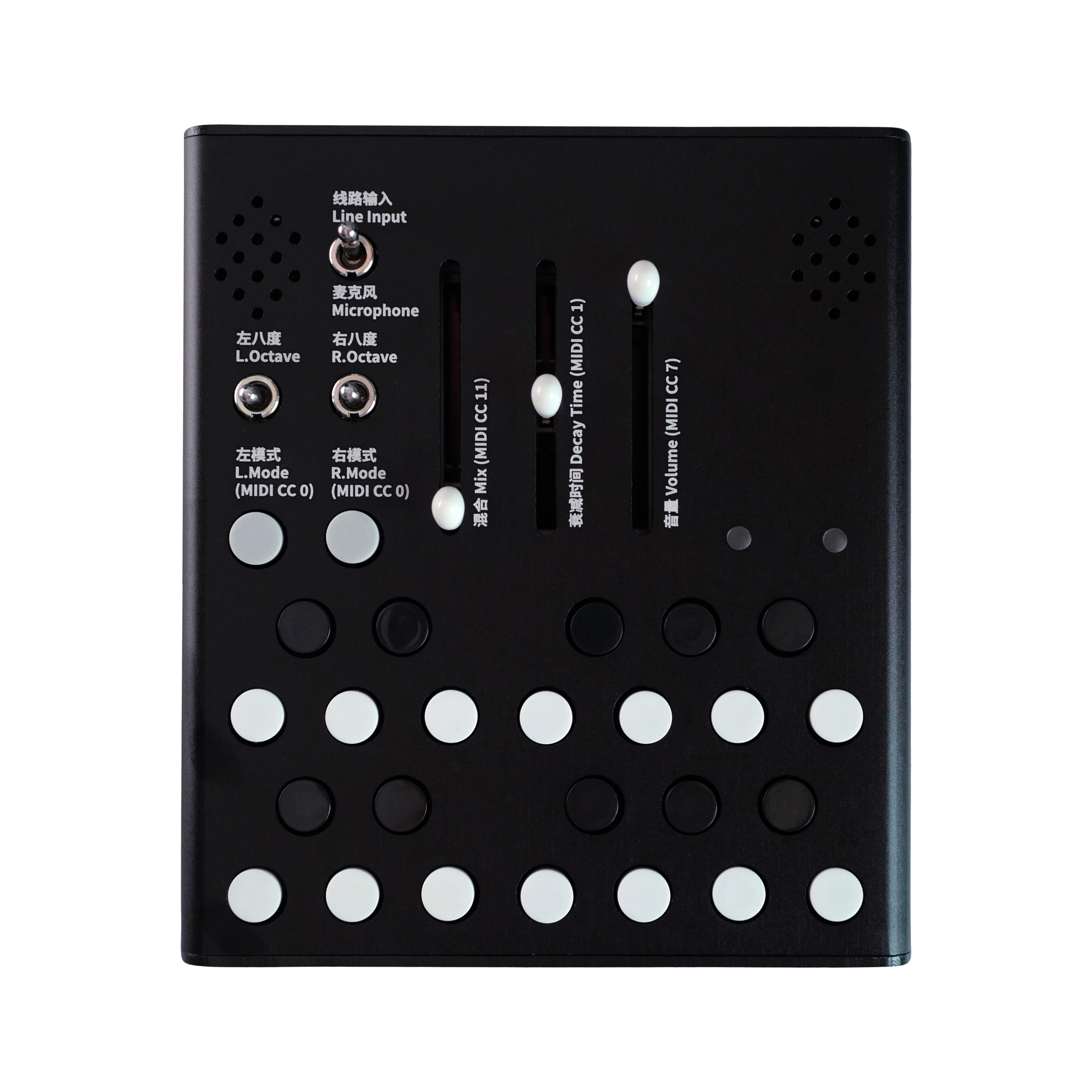 Wingie2+Front+(black).png? Wingie2+Front+(black).png?
